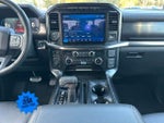 2023 F-150 Thumbnail 16