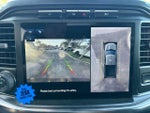 2023 F-150 Thumbnail 17