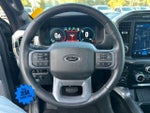 2023 F-150 Thumbnail 19