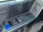 2023 F-150 Thumbnail 21