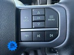 2023 F-150 Thumbnail 24
