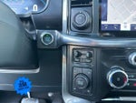 2023 F-150 Thumbnail 25