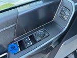 2023 F-150 Thumbnail 27