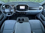 2023 F-150 Thumbnail 16