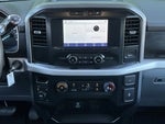 2023 F-150 Thumbnail 18