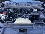 2023 F-150 Thumbnail 20
