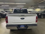 2023 F-150 Thumbnail 6