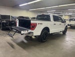 2023 F-150 Thumbnail 9