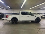 2023 F-150 Thumbnail 10