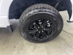 2023 F-150 Thumbnail 12