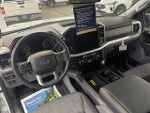 2023 F-150 Thumbnail 17