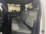 2023 F-150 Thumbnail 18