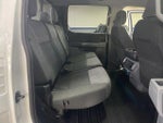 2023 F-150 Thumbnail 20