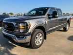 2023 F-150 Thumbnail 1