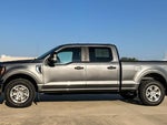 2023 F-150 Thumbnail 2
