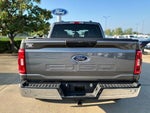 2023 F-150 Thumbnail 5