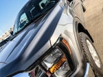 2023 F-150 Thumbnail 11