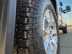 2023 F-150 Thumbnail 12
