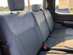 2023 F-150 Thumbnail 15