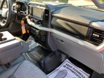 2023 F-150 Thumbnail 17