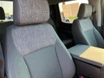 2023 F-150 Thumbnail 18