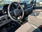 2023 F-150 Thumbnail 19