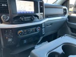 2023 F-150 Thumbnail 21