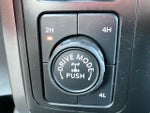2023 F-150 Thumbnail 22