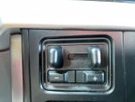 2023 F-150 Thumbnail 23