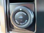 2023 F-150 Thumbnail 24