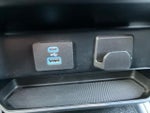 2023 F-150 Thumbnail 25