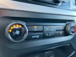 2023 F-150 Thumbnail 27