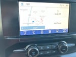 2023 F-150 Thumbnail 28