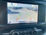 2023 F-150 Thumbnail 29