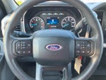 2023 F-150 Thumbnail 31