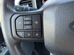 2023 F-150 Thumbnail 32