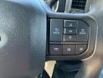 2023 F-150 Thumbnail 33