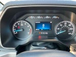 2023 F-150 Thumbnail 34