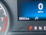 2023 F-150 Thumbnail 35