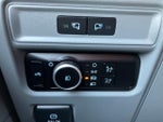 2023 F-150 Thumbnail 37