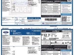 2023 F-150 Thumbnail 38