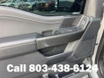 2023 F-150 Thumbnail 9
