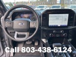 2023 F-150 Thumbnail 17