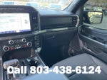 2023 F-150 Thumbnail 18