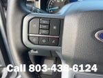 2023 F-150 Thumbnail 21
