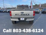 2023 F-150 Thumbnail 33