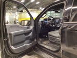 2023 F-150 Thumbnail 6