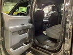 2023 F-150 Thumbnail 7