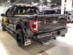 2023 F-150 Thumbnail 8