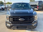 2023 F-150 Thumbnail 2